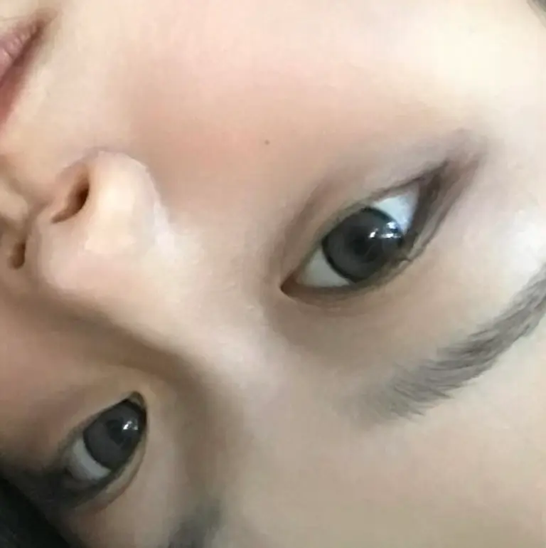 리뷰 이미지 2