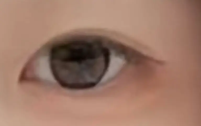 리뷰 이미지 1