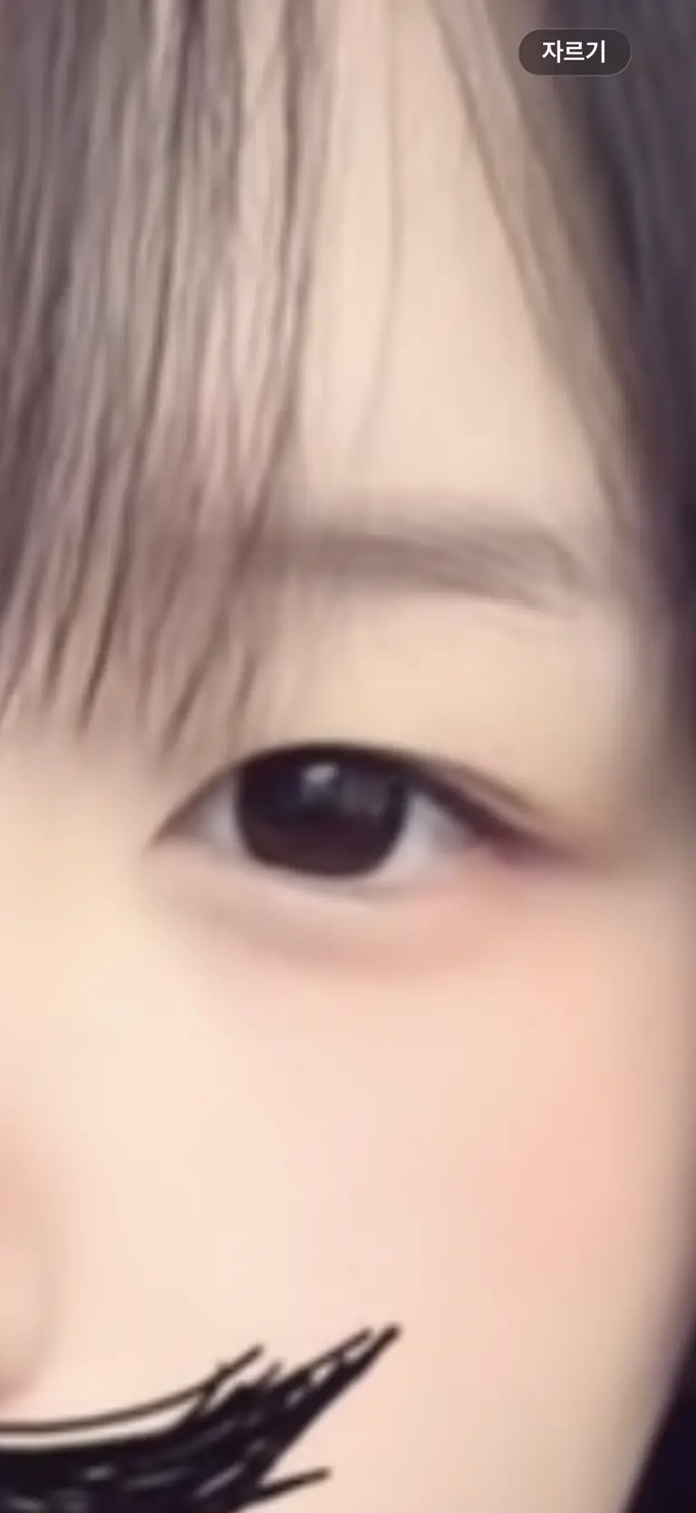 리뷰 이미지 1