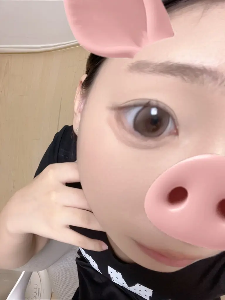 리뷰 이미지 2