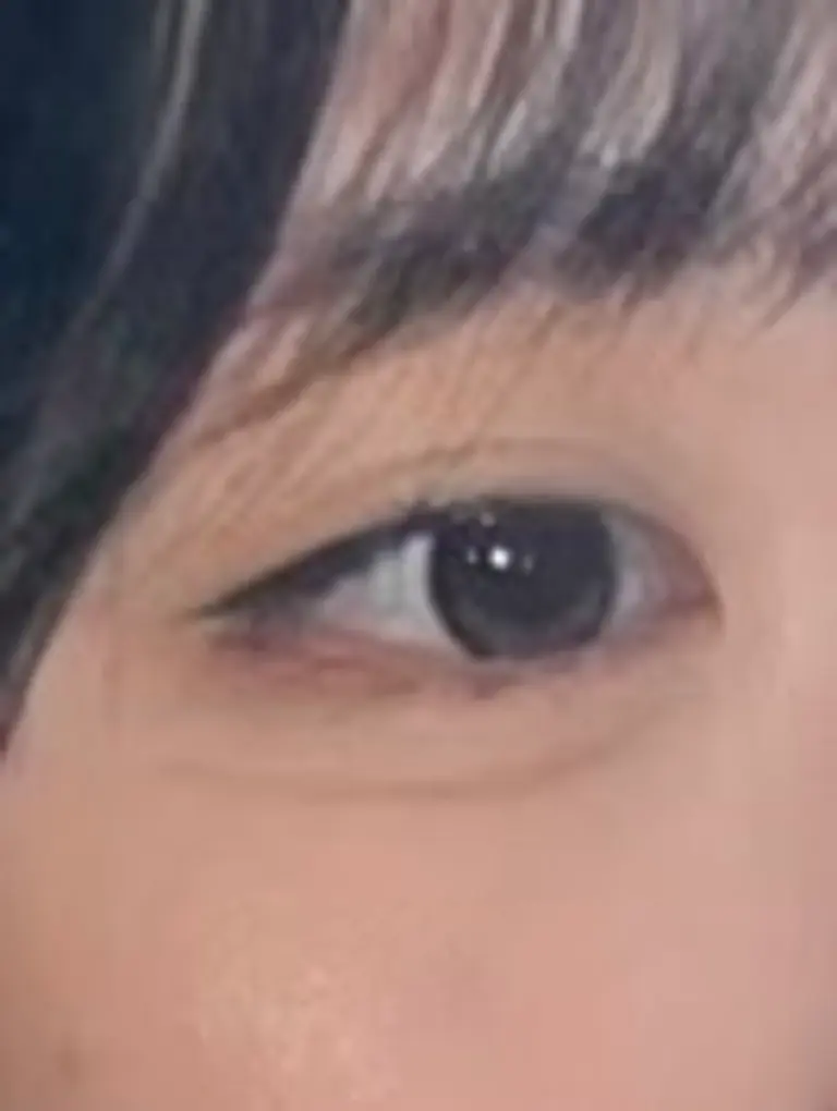 리뷰 이미지 1