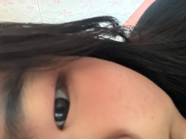리뷰 이미지 1