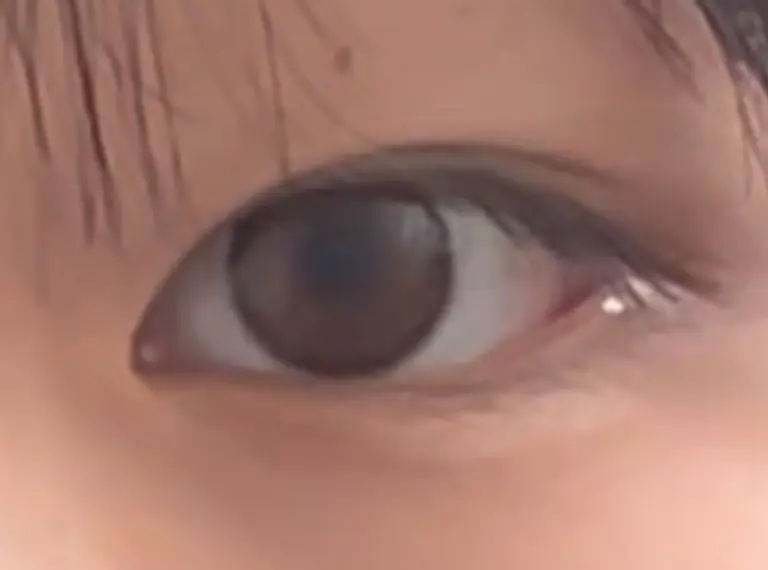리뷰 이미지 1