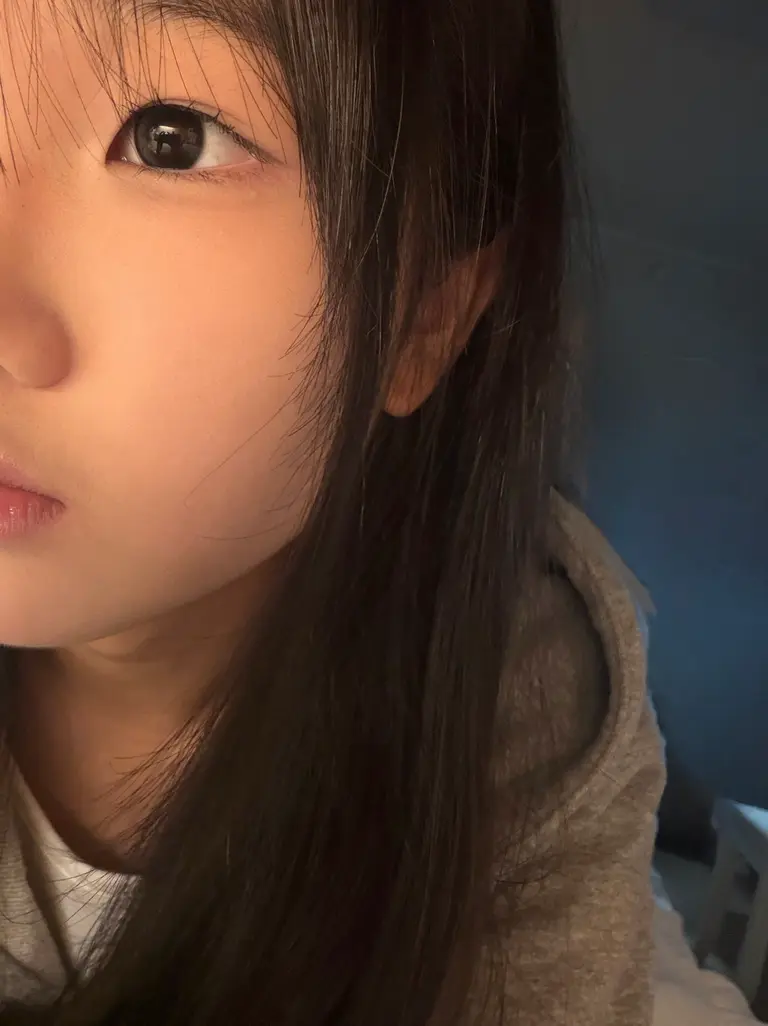 리뷰 이미지 1