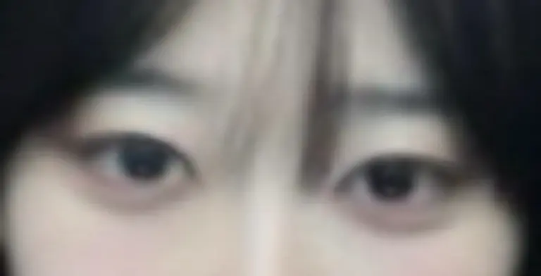 리뷰 이미지 1