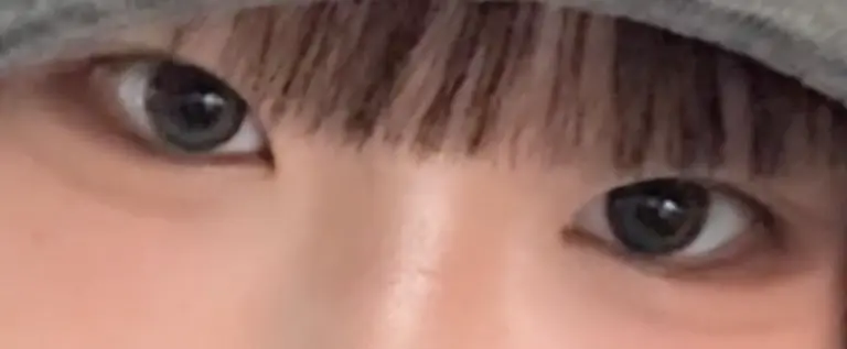 리뷰 이미지 1