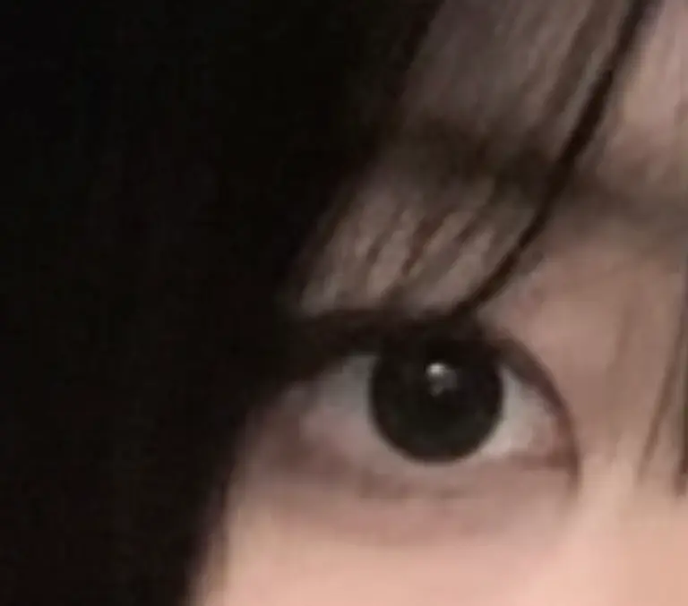 리뷰 이미지 1