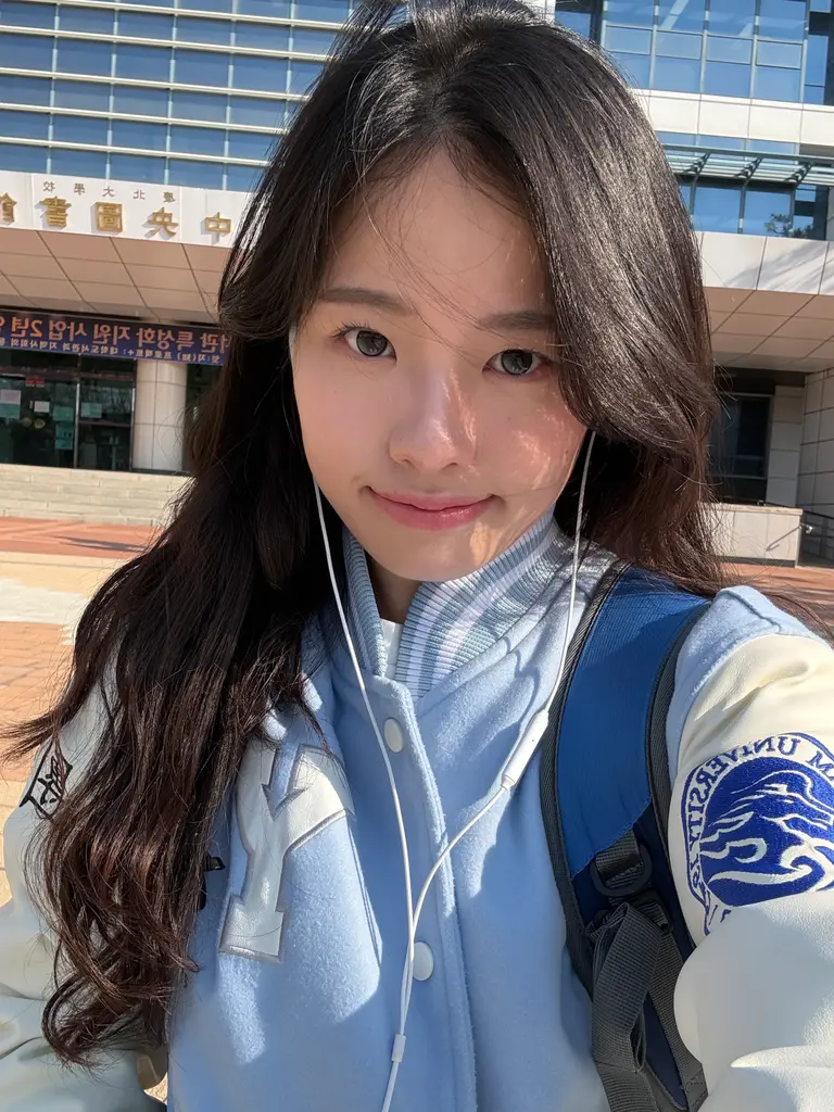 리뷰 이미지 2
