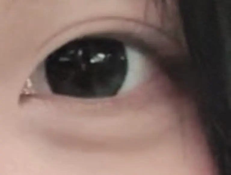 리뷰 이미지 1