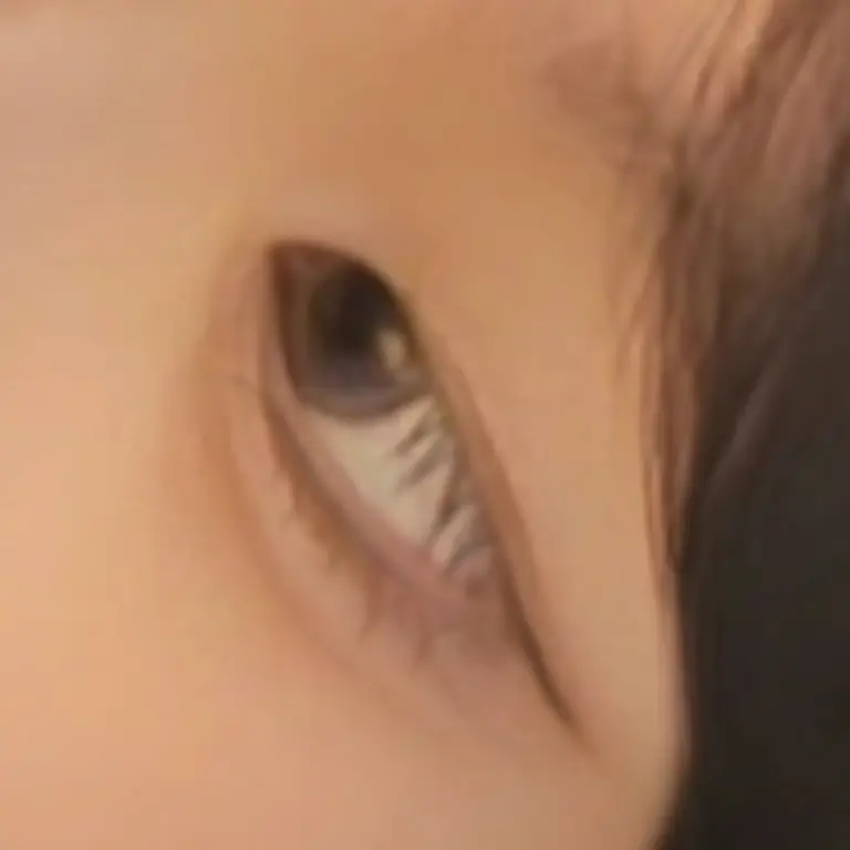 리뷰 이미지 1
