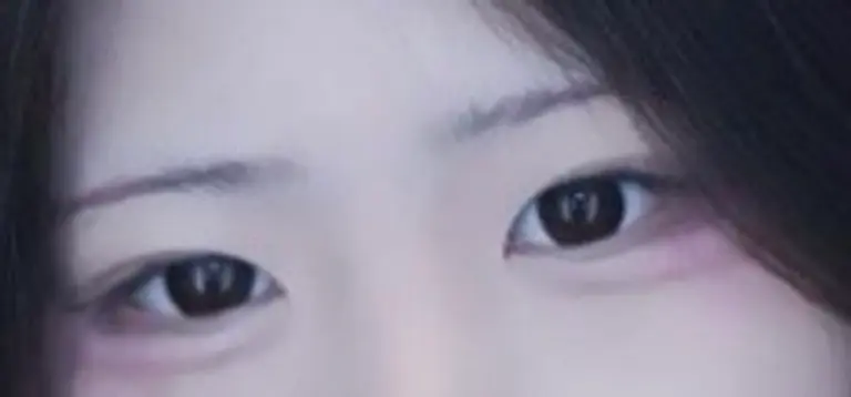 리뷰 이미지 1