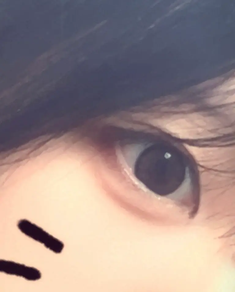 리뷰 이미지 1
