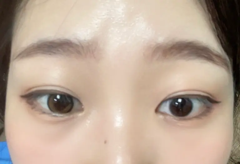 리뷰 이미지 5