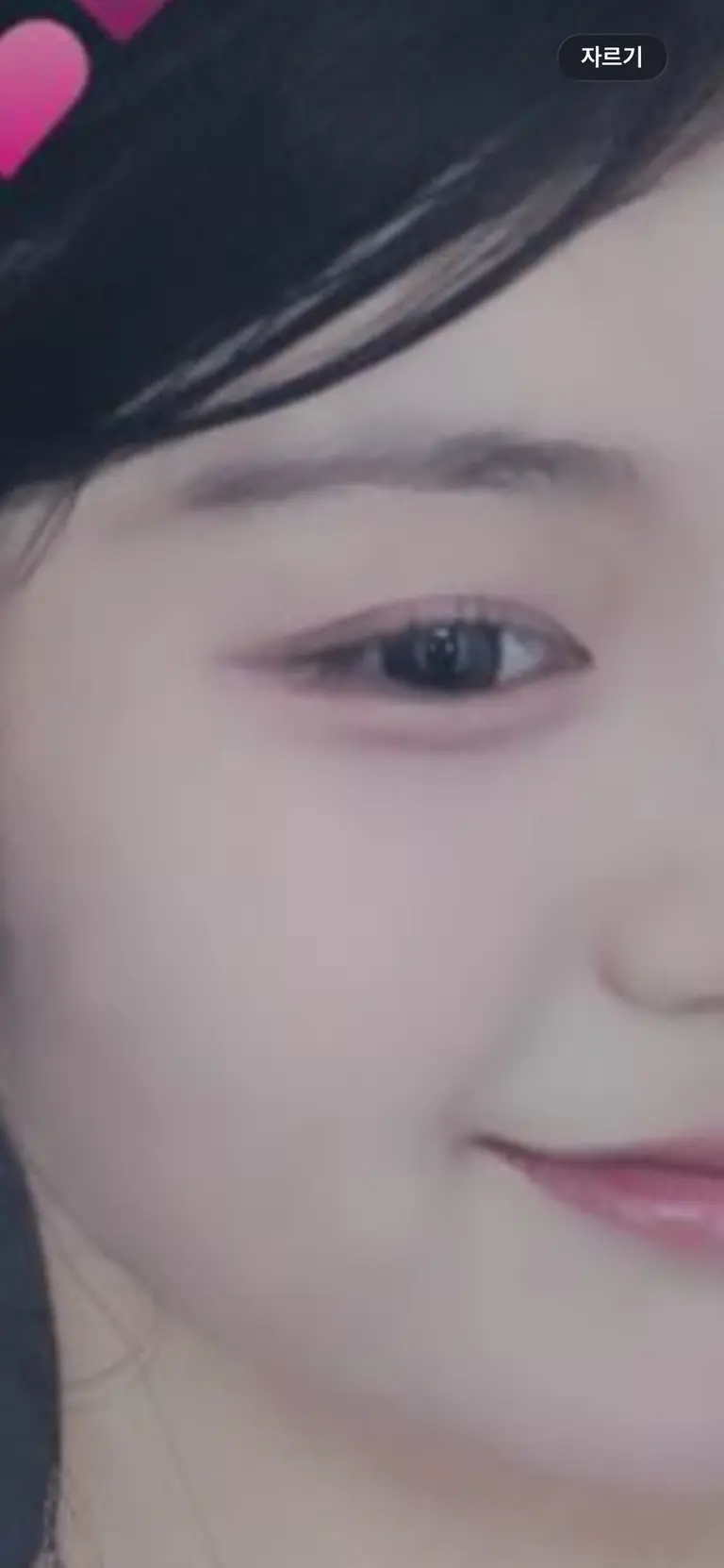 리뷰 이미지 1