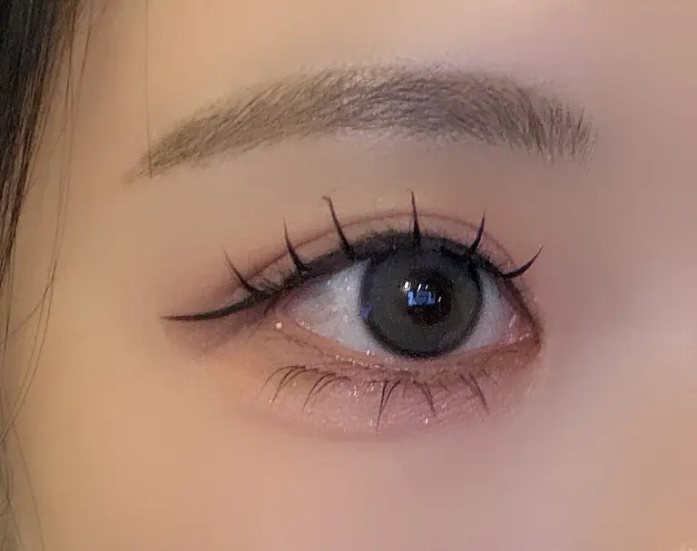 리뷰 이미지 1