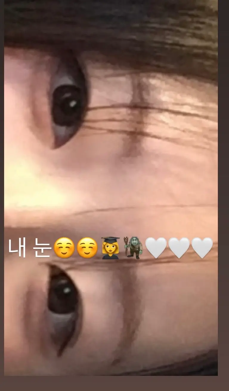 리뷰 이미지 3