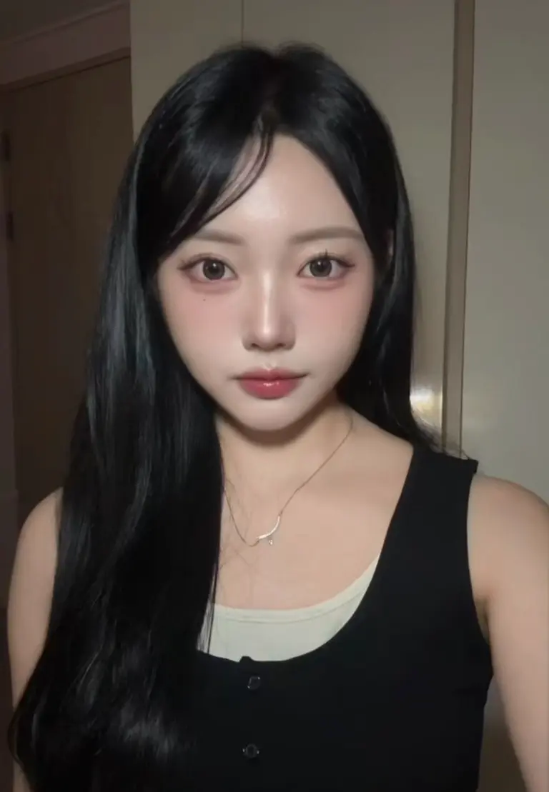 리뷰 이미지 2