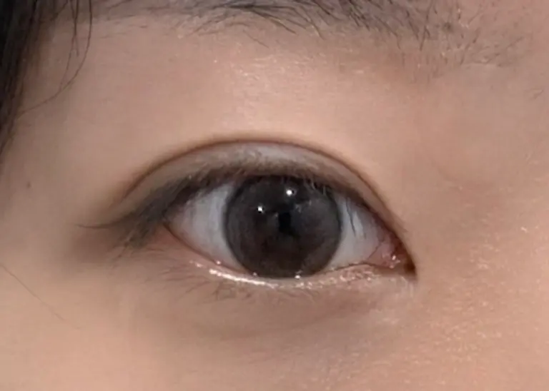 리뷰 이미지 1
