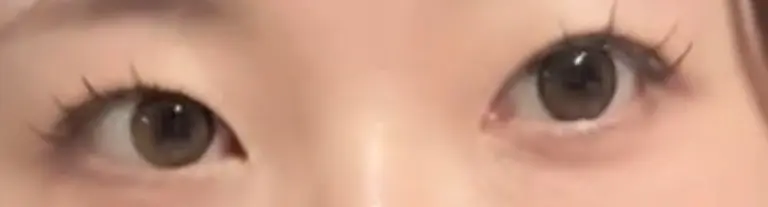 리뷰 이미지 3