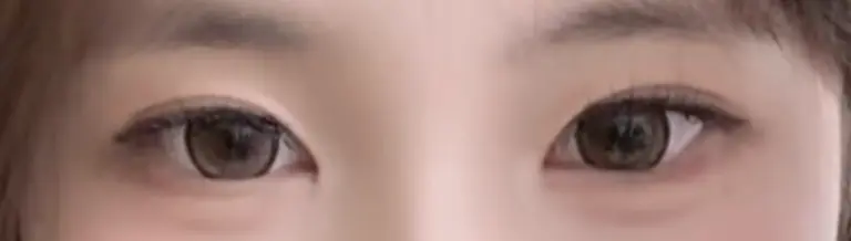리뷰 이미지 1