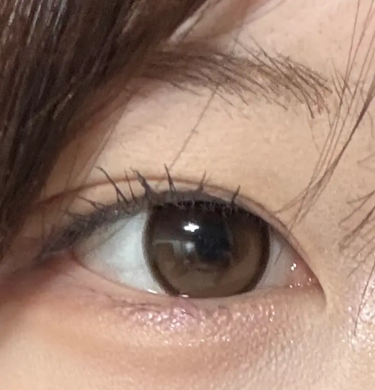 리뷰 이미지 1