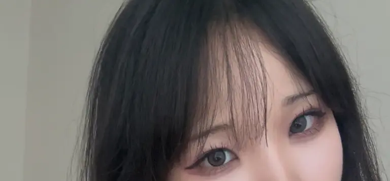 리뷰 이미지 1