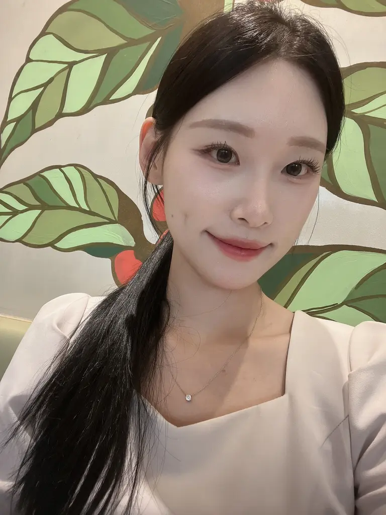 리뷰 이미지 1