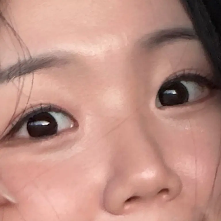 리뷰 이미지 1