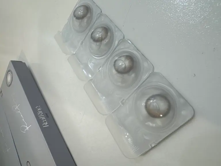 리뷰 이미지 1