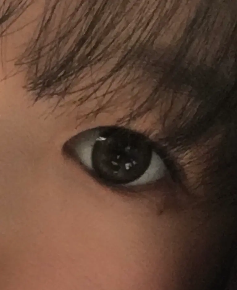 리뷰 이미지 2