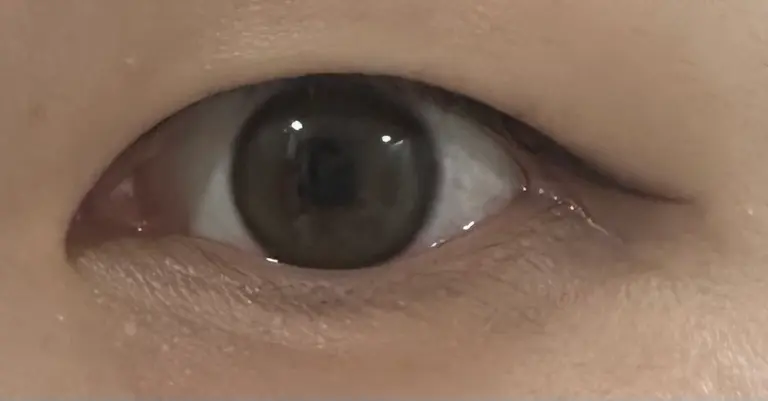 리뷰 이미지 1