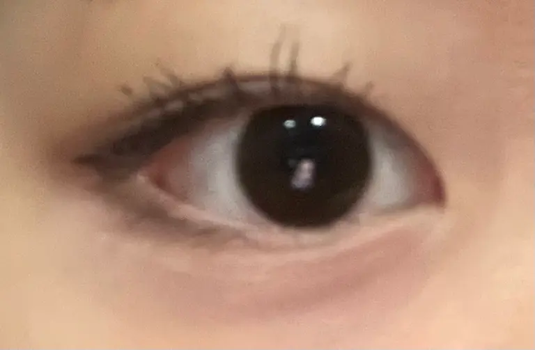 리뷰 이미지 1
