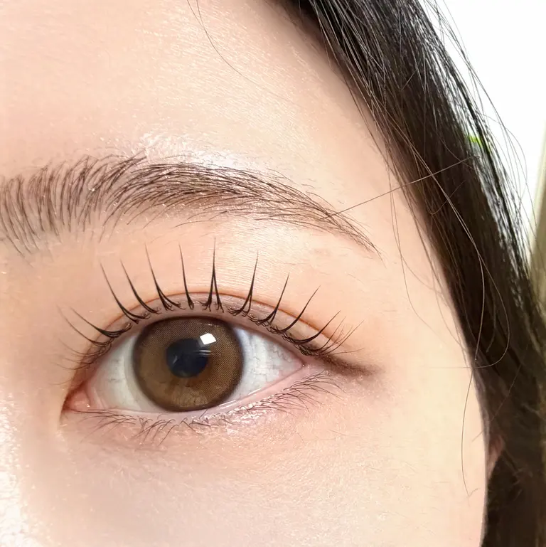 리뷰 이미지 1