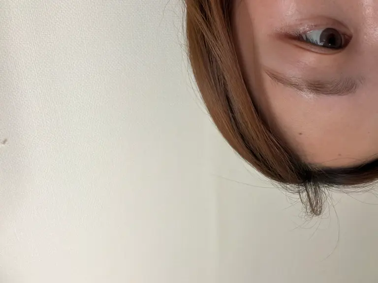 리뷰 이미지 1