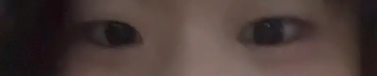 리뷰 이미지 1