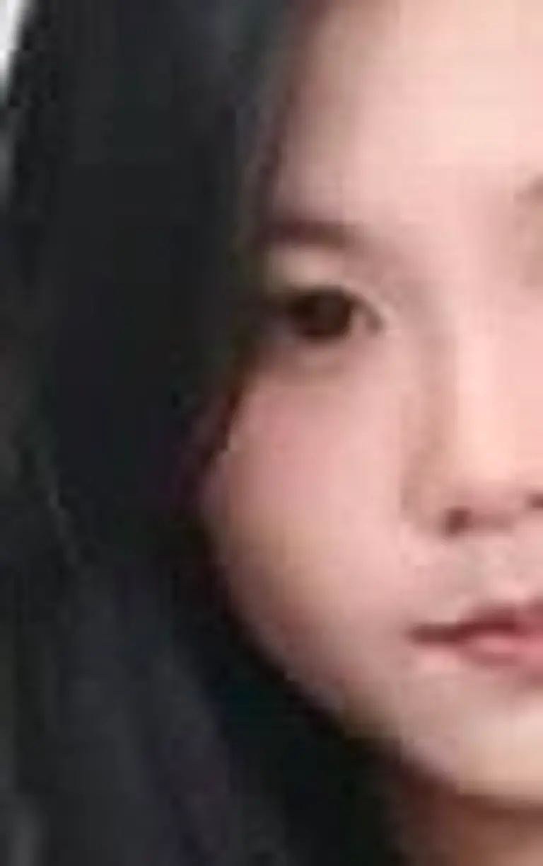 리뷰 이미지 2