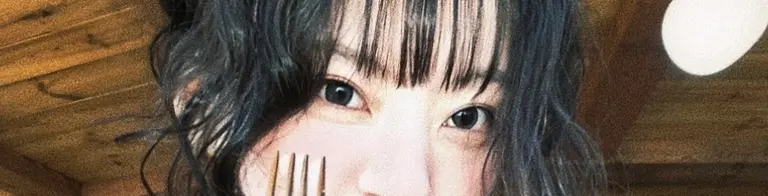 리뷰 이미지 1