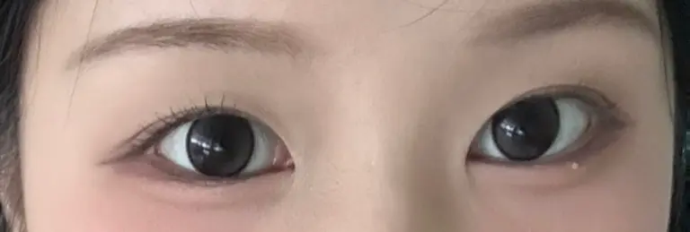 리뷰 이미지 1