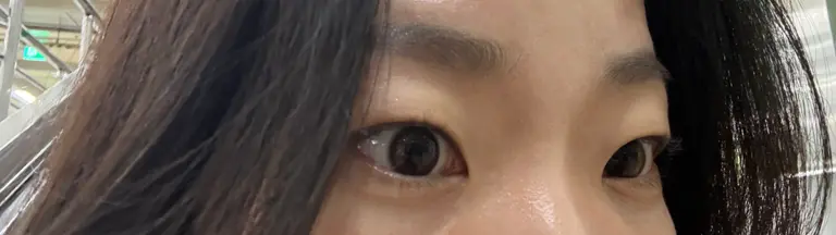 리뷰 이미지 1