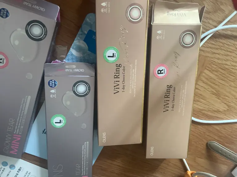 리뷰 이미지 1