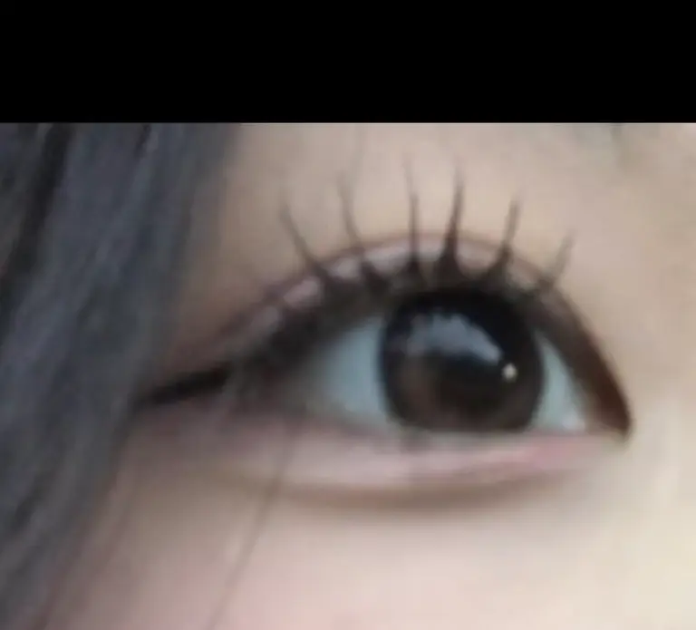 리뷰 이미지 1