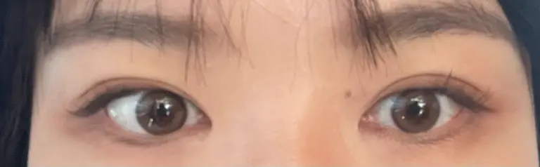 리뷰 이미지 1