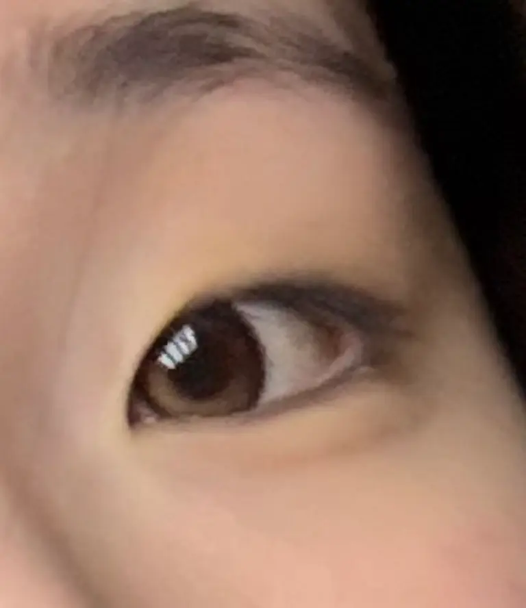 리뷰 이미지 1