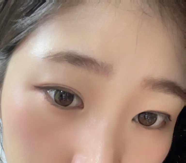 리뷰 이미지 2