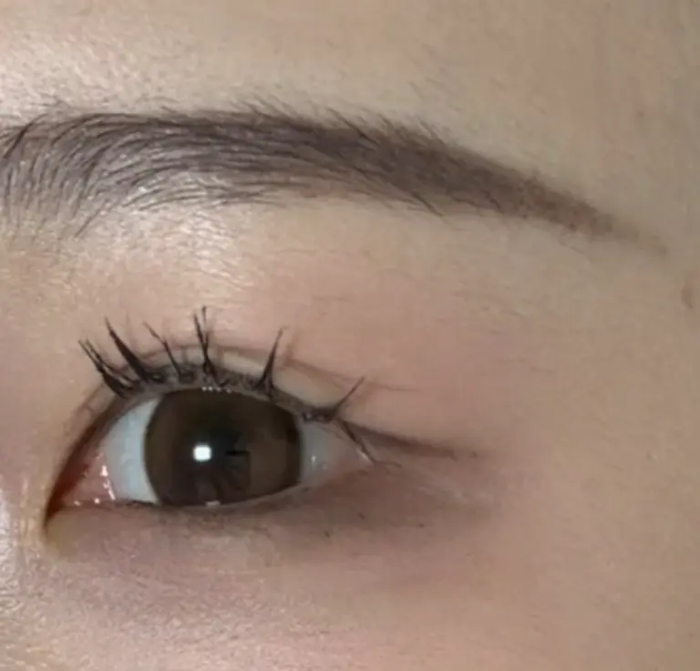 리뷰 이미지 1