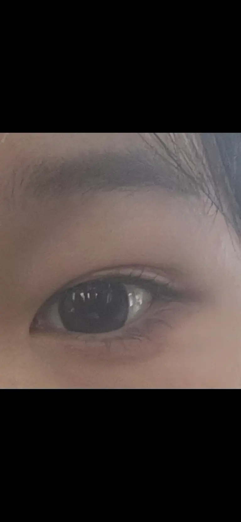 리뷰 이미지 1