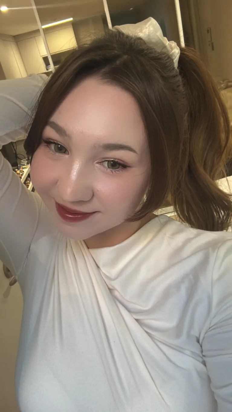 리뷰 이미지 1