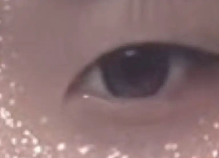 리뷰 이미지 1