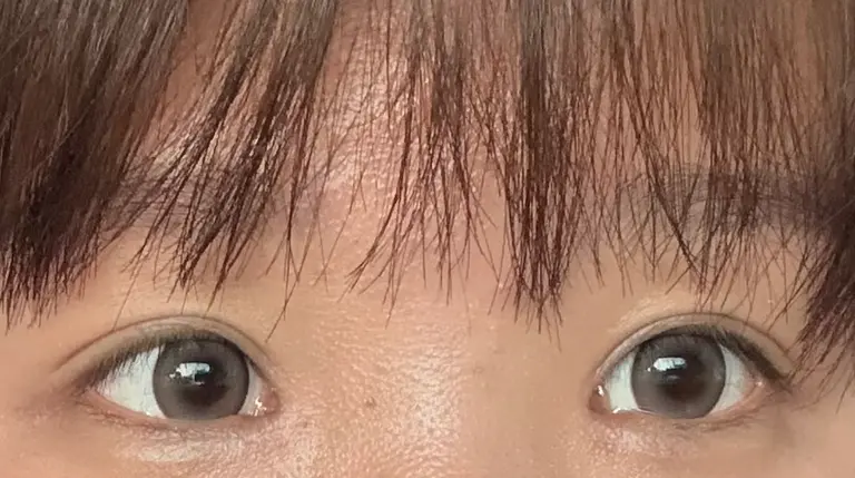 리뷰 이미지 1
