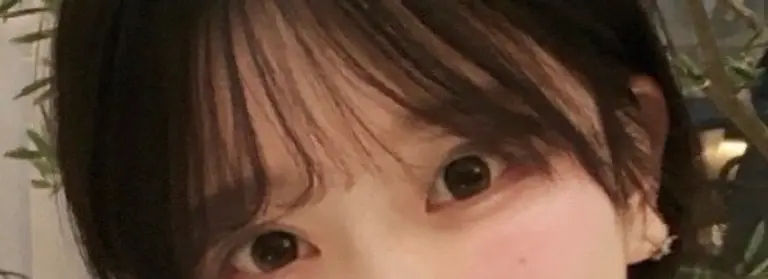 리뷰 이미지 1
